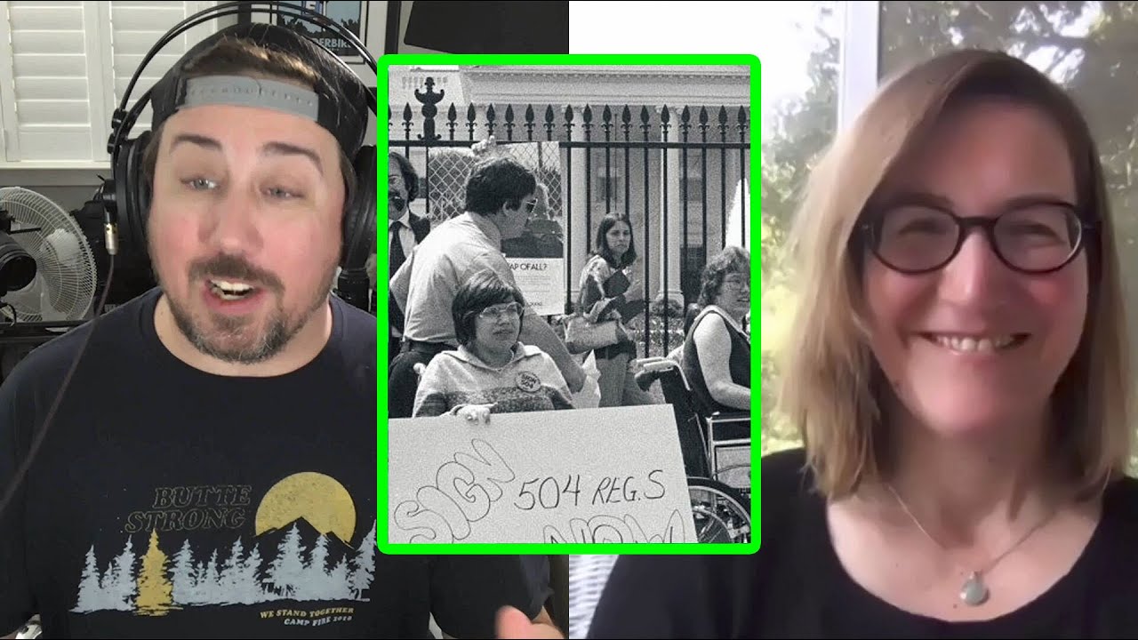 What it takes to get archived footage for a documentary