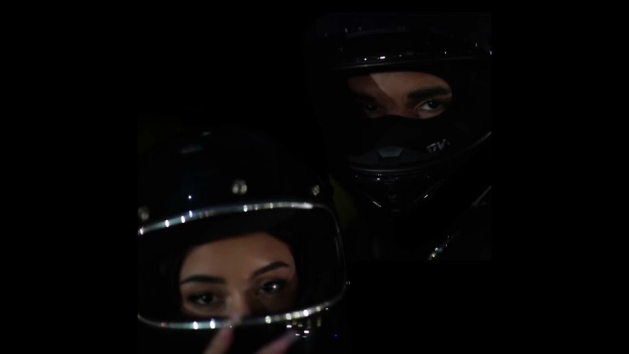 Drake - Search & Rescue (Open Verse)