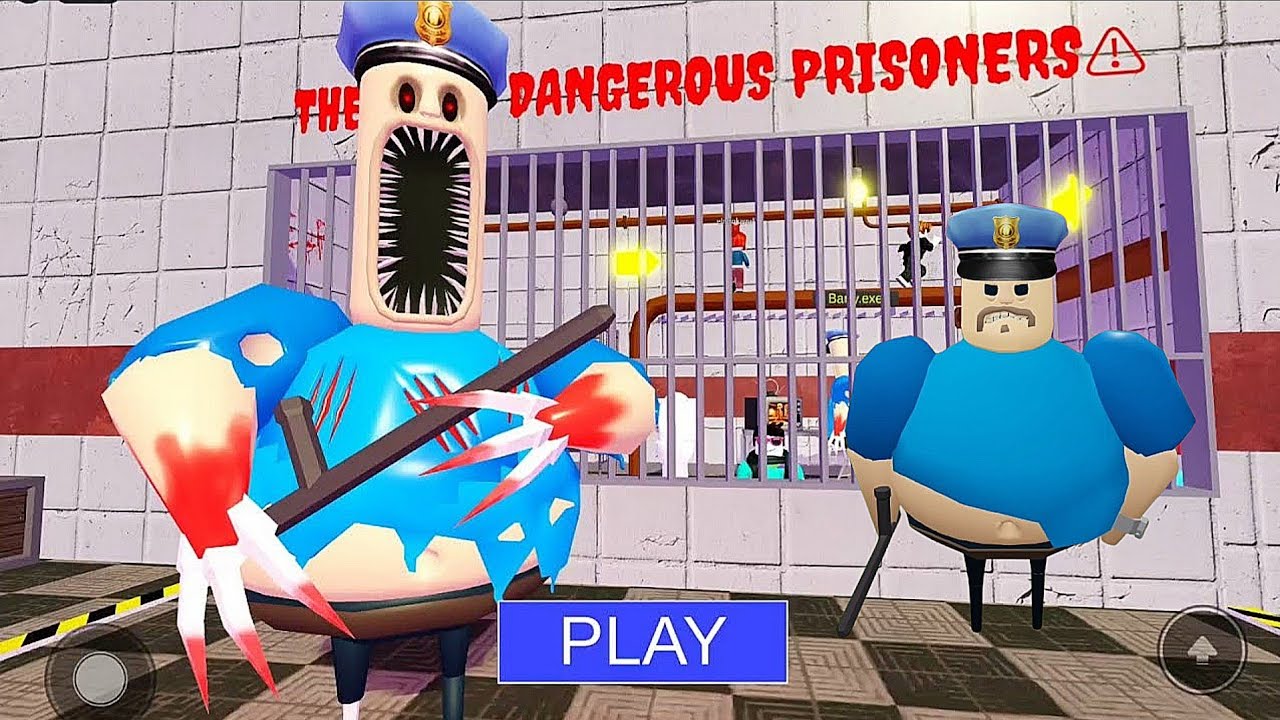 Roblox Game, Escape Barry prison Run Game, Papa pizza Game, Minecraft Game, Scary Teacher game 