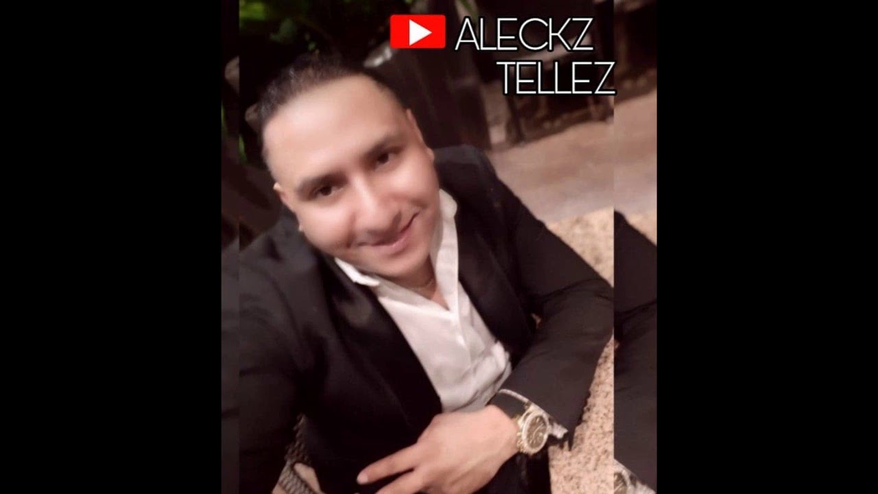 NO SABES CUANTO TE AMABA - "Exito 2020" Dj ALECKZ TELLEZ SONIDO PANCHO
