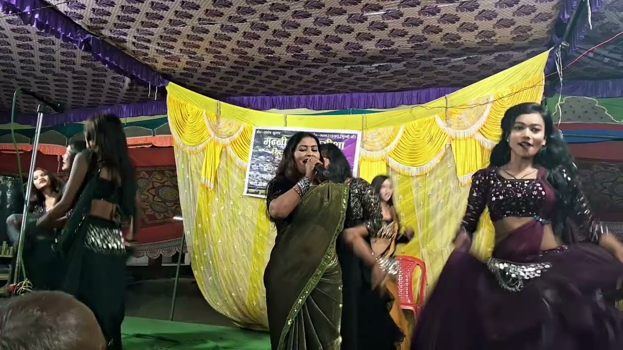 Skmusic99736 Like share subscribe coment kar dijiyega 👈 🙏 new video 2026 ka