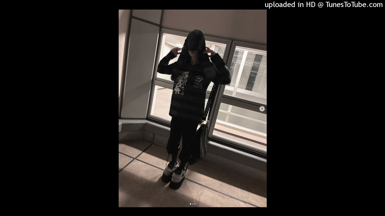 [FREE] lazydoll x sstepteam type beat 