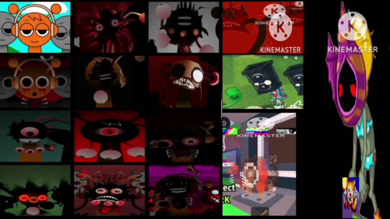 New oren Vs phase 1 Vs phase 2 Vs phase 16