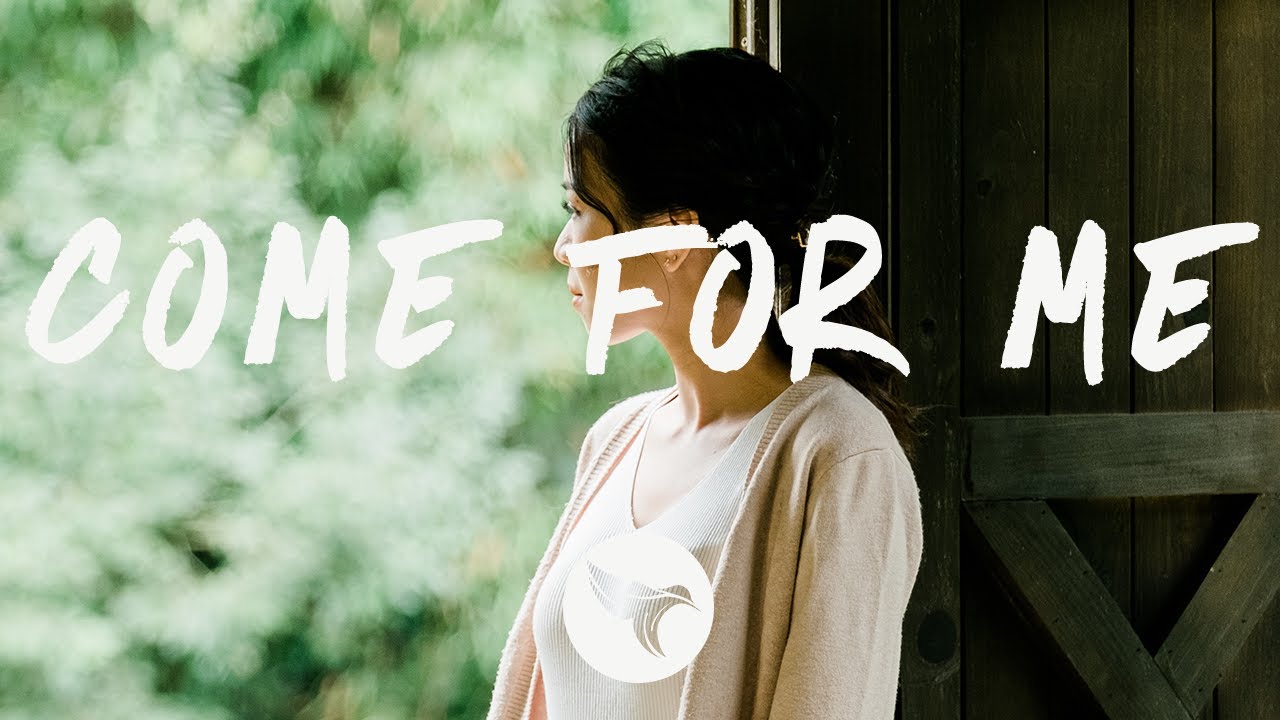 Alicia Keys - Come For Me (Lyrics) ft. Khalid & Lucky Daye