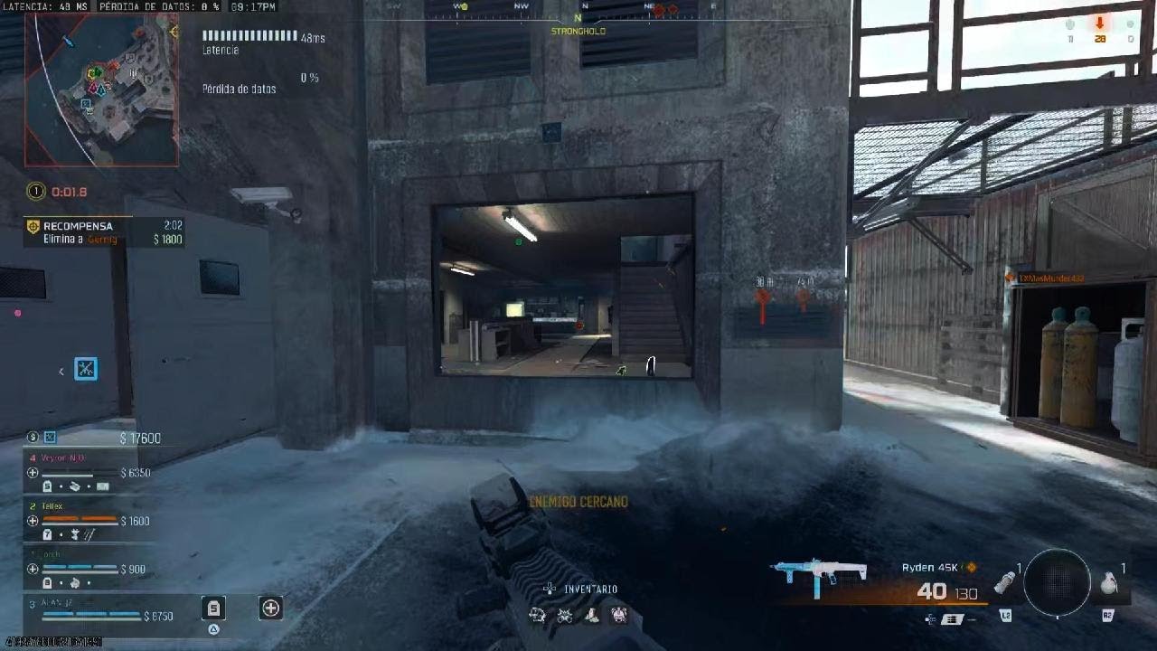 Call of Duty_20260226212906