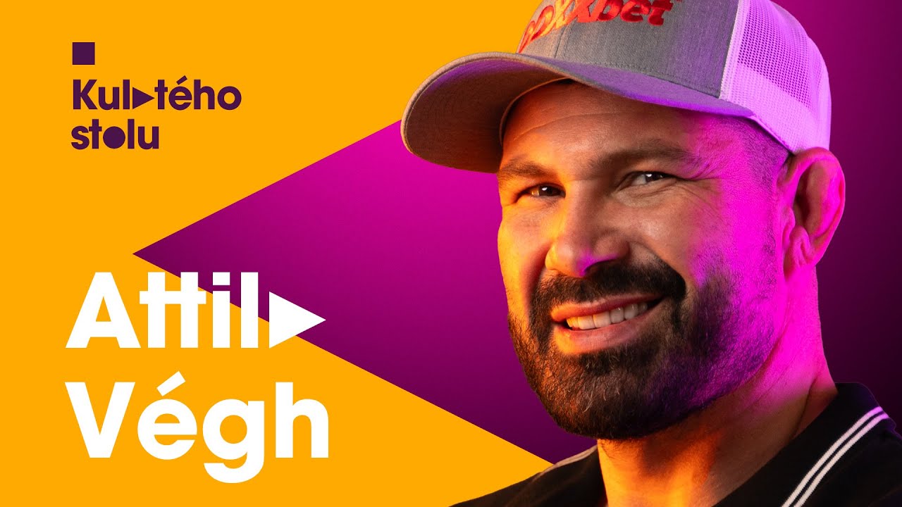 Attila Végh: Odveta století, slovenské volby, účast v reality show a kritika na sociálních sítích