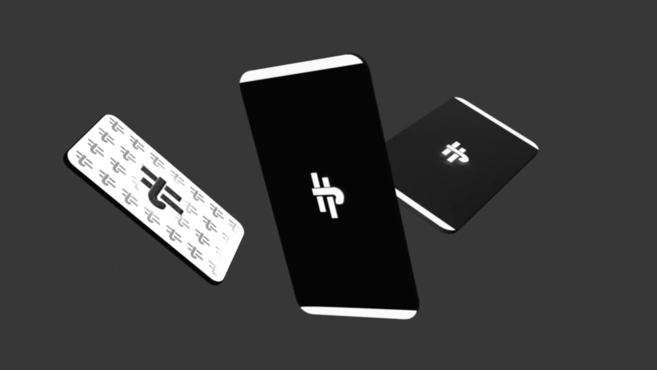 [Limited Edition] 2020 Notch-less Phone