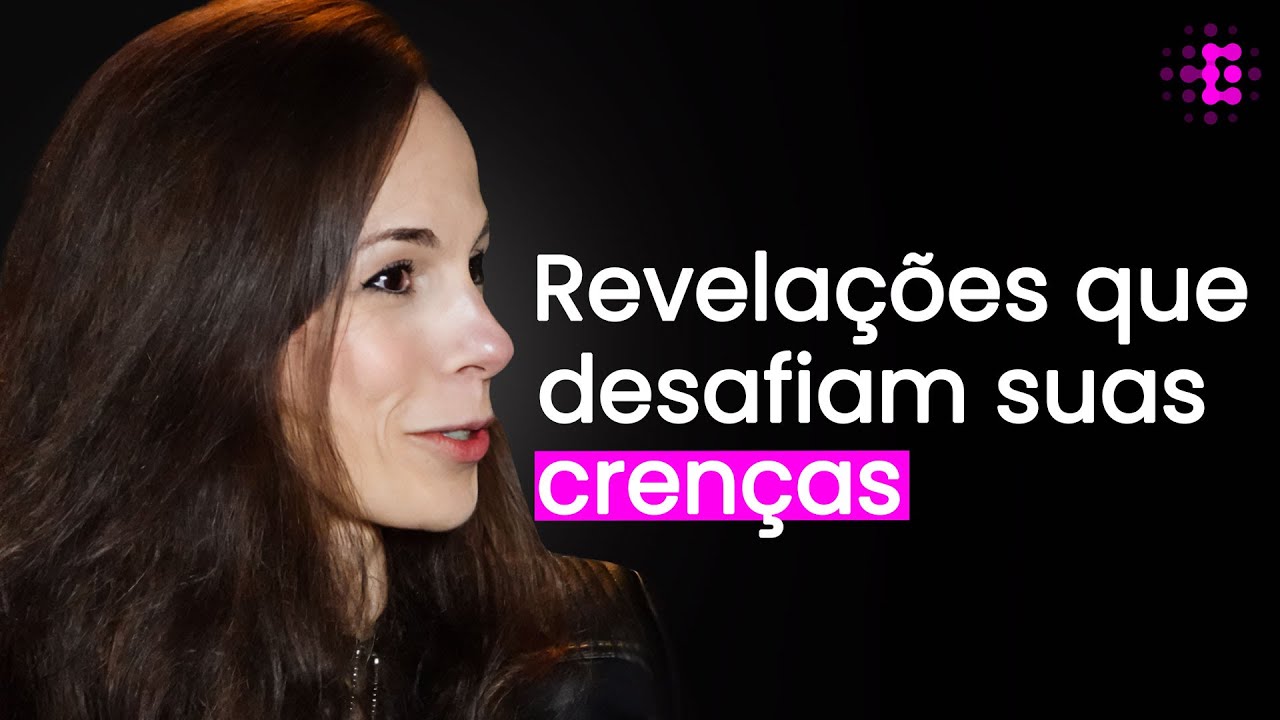 Questionando Certezas: A Jornada Filosófica de Flaw Bone