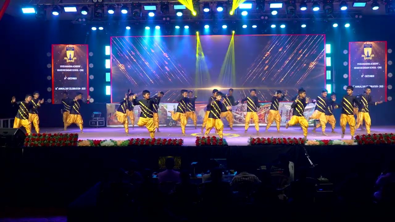 20 Manathil Uruthi Vendum