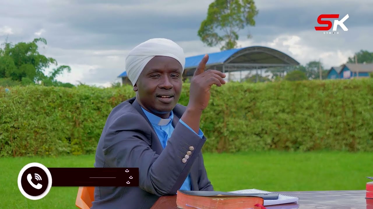 MUTUMIA AMENYA NINDAHARA ANDIGAGA NYUMBA HURAGIRWO THIMU ARONWO RUMU NA ARUME NDABANGITE KUMORAGA