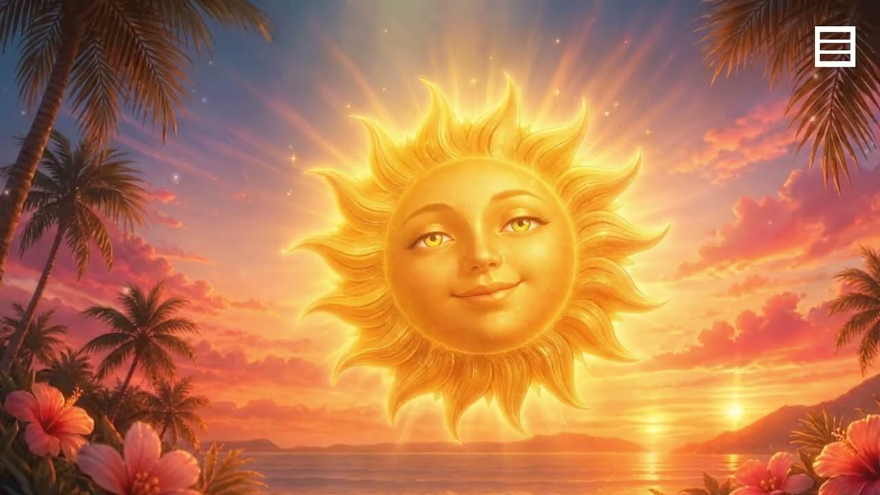 АЛЕРИС, Захаров и Алина Энн &ndash; Summer Time
