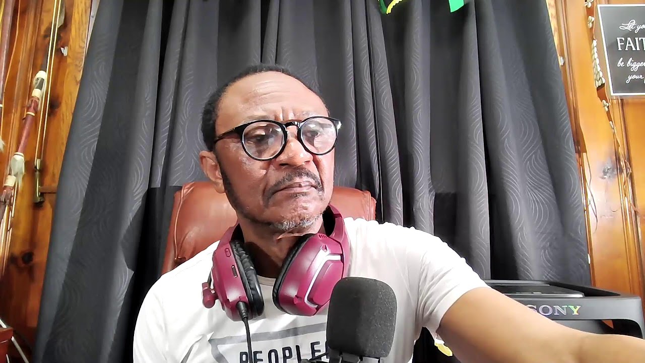 EHUU AS3M BEBADABI
