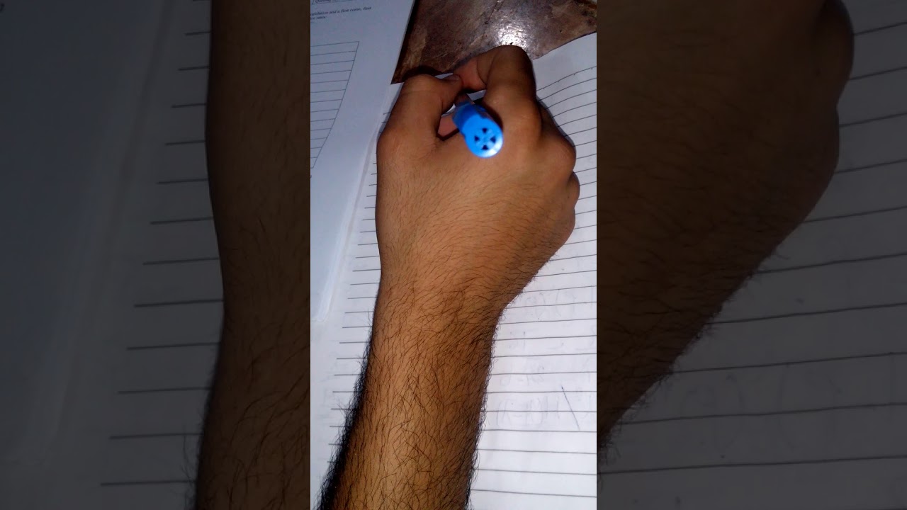 Queuing Theoryم محمود محمد