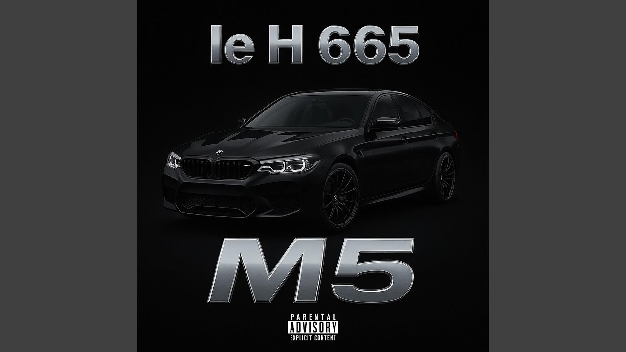 M5
