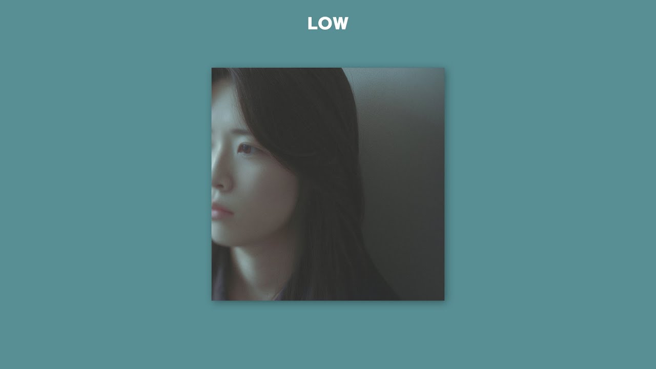 영원 - 살아가는 건 (가사/Lyrics)