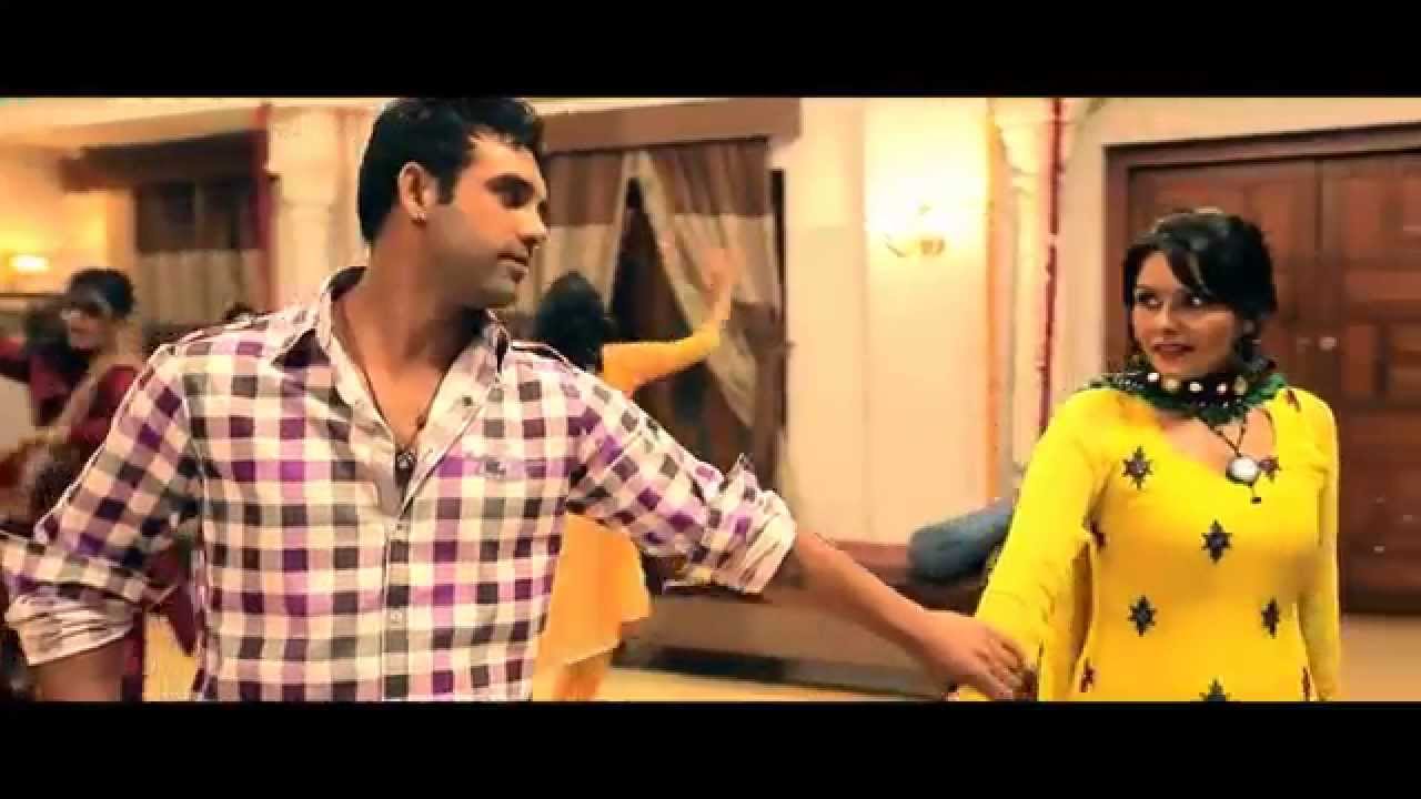 Maahi Mera | Mannat Singh | Dakssh Ajit Singh