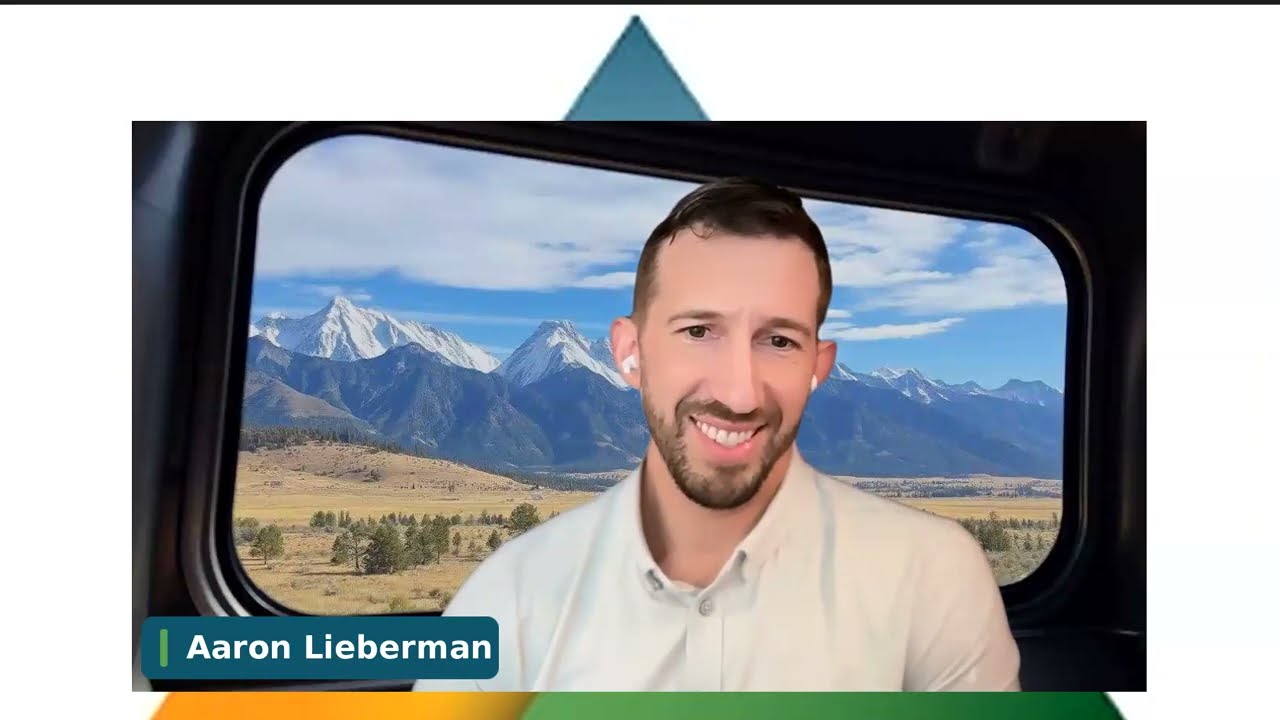 EXPLORE Act Implementation: USFS Town Hall, Feb 2, 2026