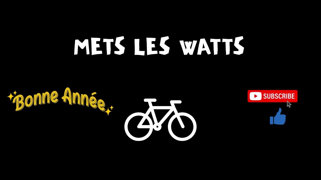 Mets Les Watts #16 La zone 4 tu connais ?