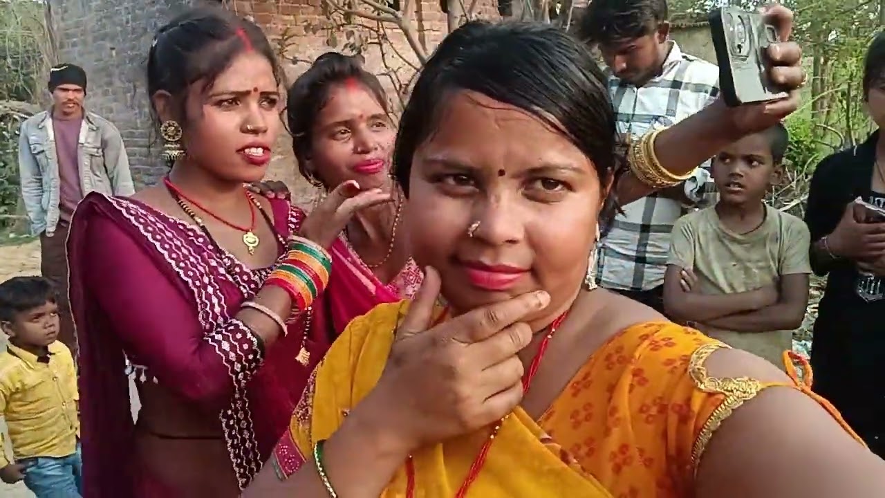 हमारे ब्लॉक वीडियो में आप सभी लोगों का स्वागत है 🙏🙏