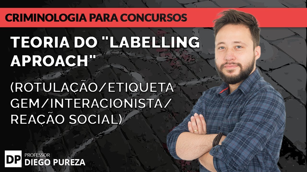Teoria do 