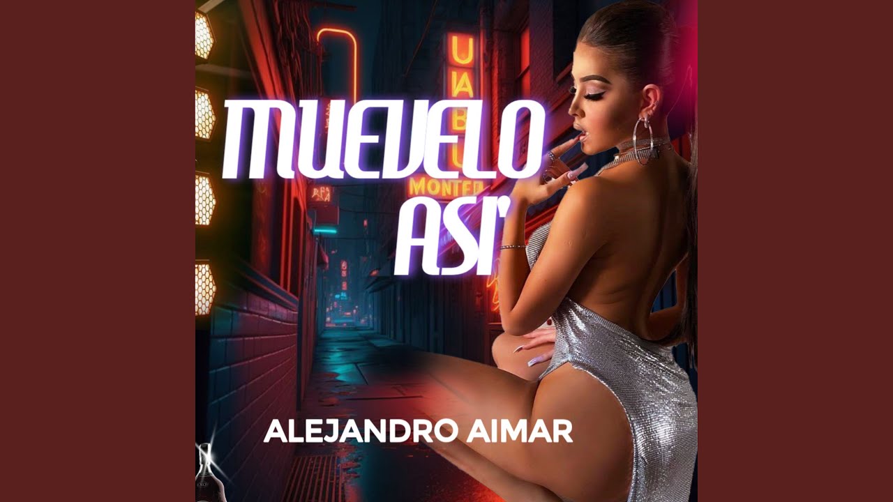 Muevelo Asi'