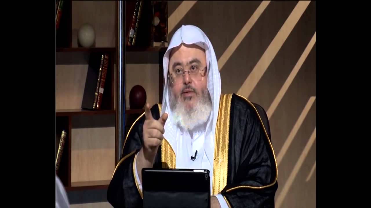 احفظوا هذه الكلمات