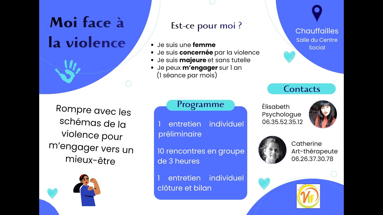 En savoir plus sur les ateliers 