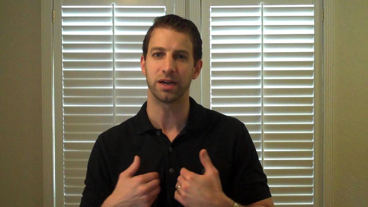 The EASY Way To Make Money In Network Marketing Home Business - Do THIS!