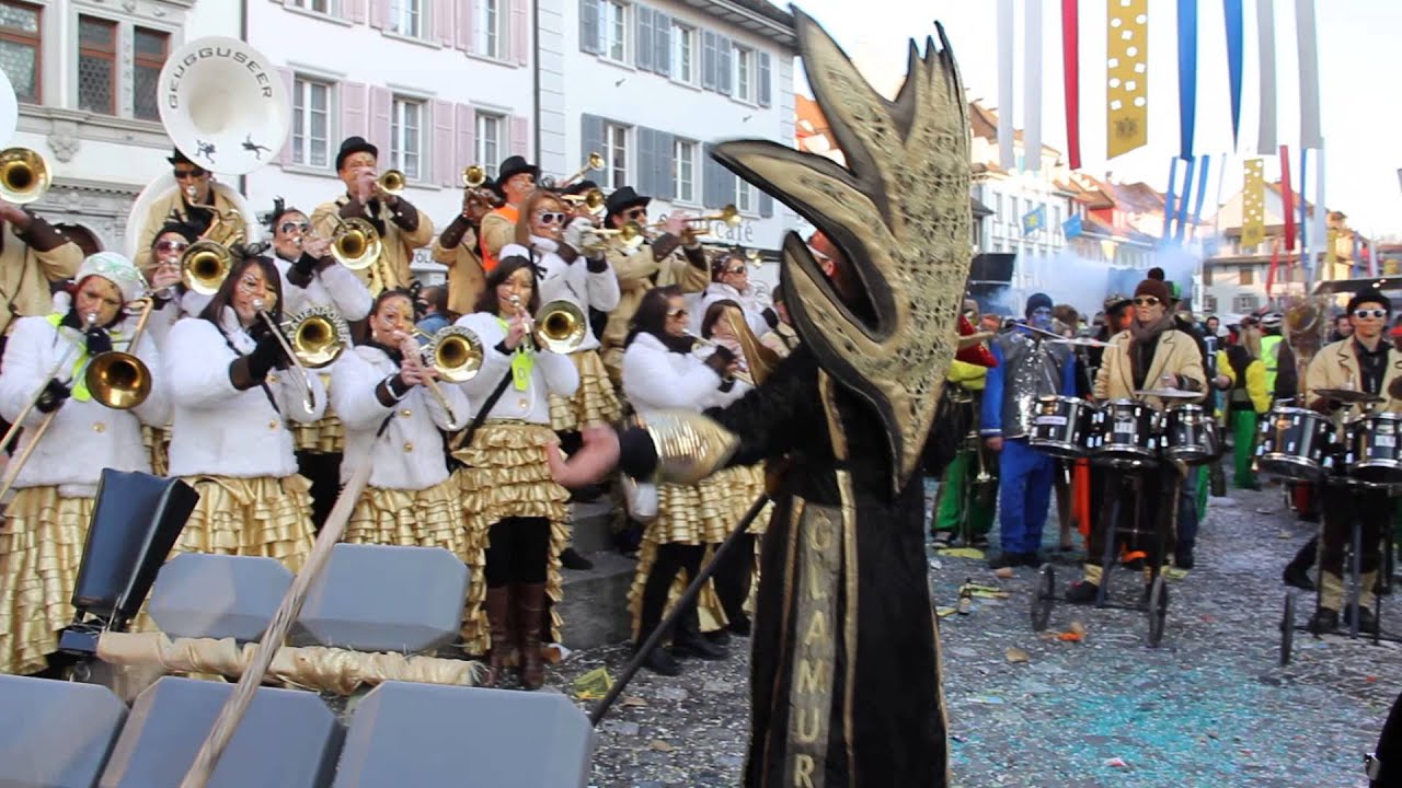 Geugguseer Geuensee Ohne Dich..