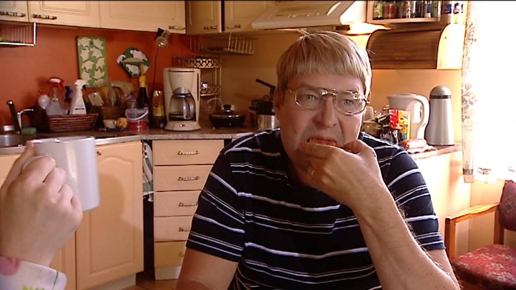 Mees mõtleb: Kontsert