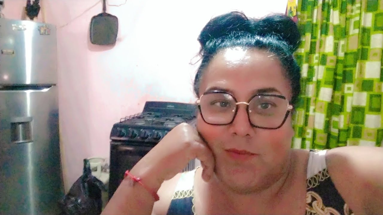 no sé realmente qué está pasando