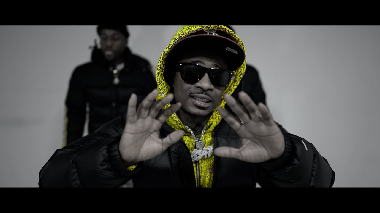FBG Young -
