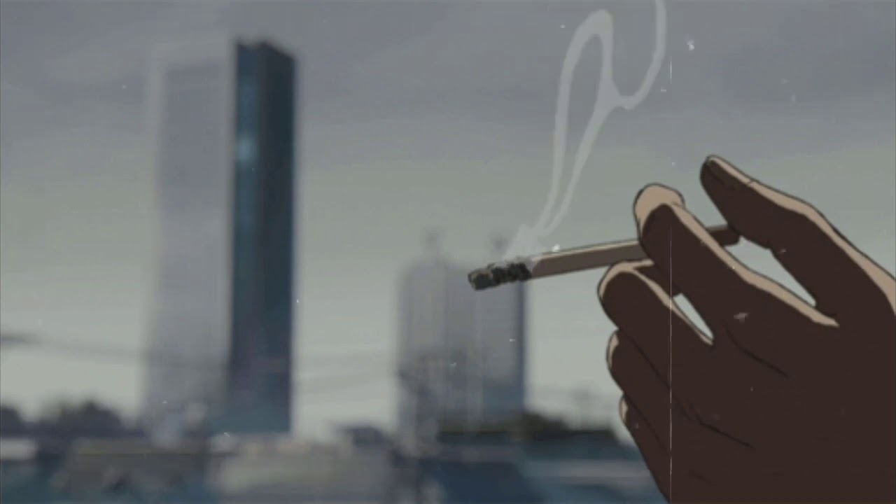 Tawk&nbsp;Love&nbsp;&ndash;&nbsp;Deep&nbsp;in&nbsp;You