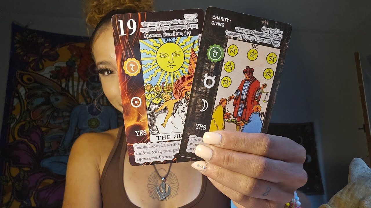 #PISCES ♓️ YOU ARE THE STAR 🌟 OF YOUR ANCESTRAL LINEAGE...YOUR ANCESTRAL INHERITANCE IS HERE‼️🪽