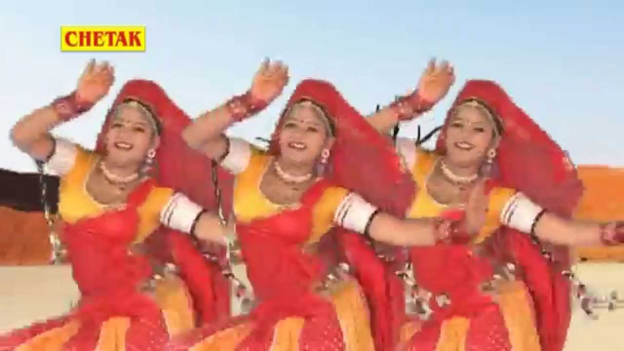 Tejaji Re Bhala upar || तेजाजी रे भाला ऊपर ||  Tejaji Ne Das gayo Naag तेजाजी ने ड्सगयो नाग