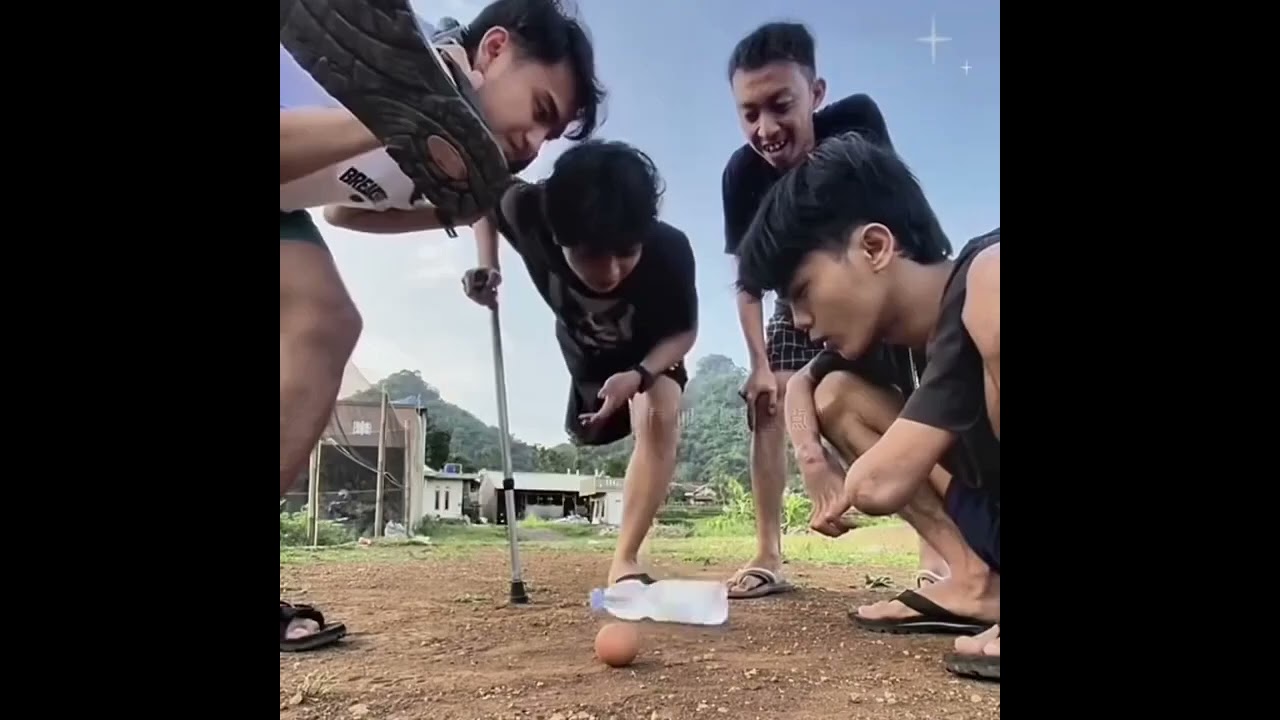 Best Fail Complications 😁😁#funnycomedy