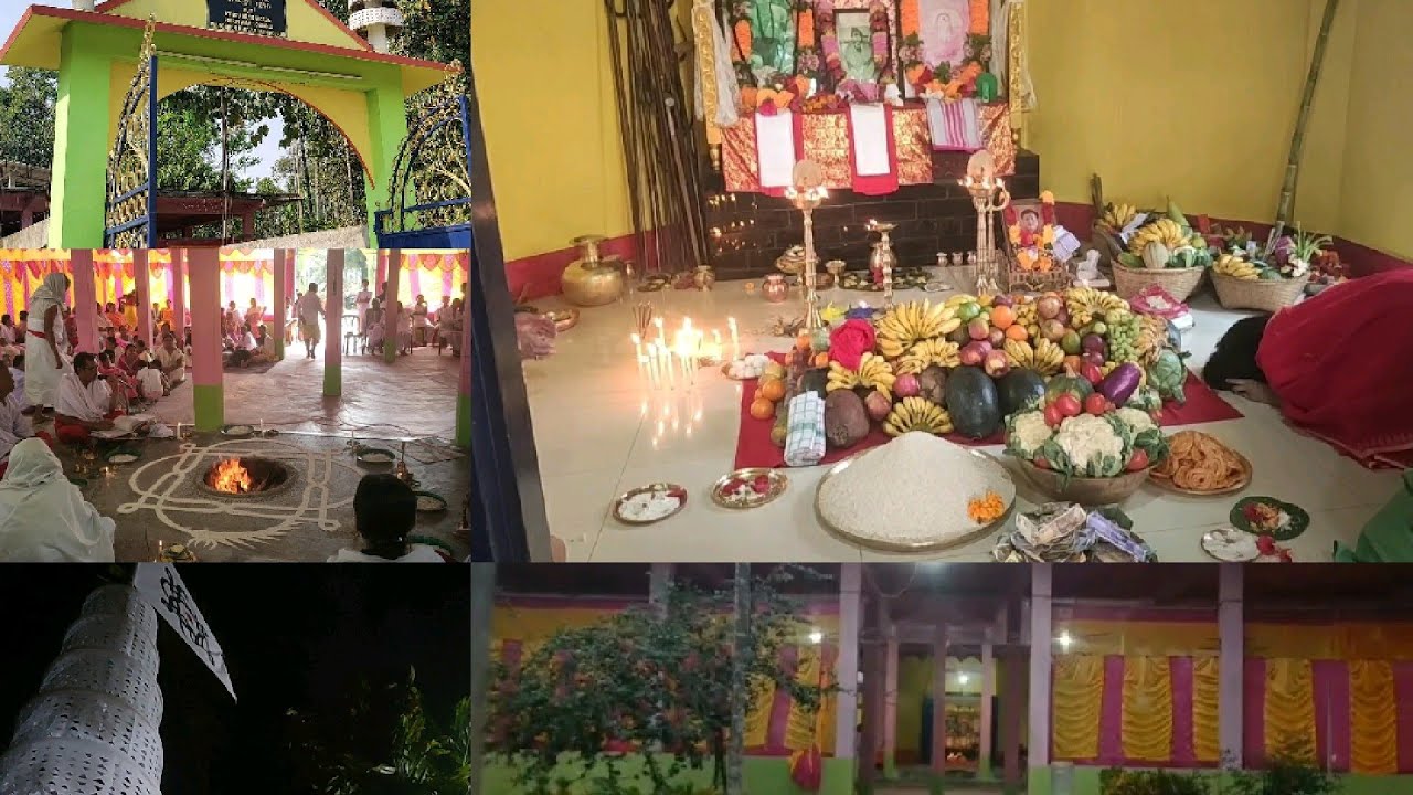 MALEM EMA SIDABIGI🙏//KUMJA ERAT THOURAM#cachar Sonai Mongolpurda@Binoya Devi🙏8 March 2026