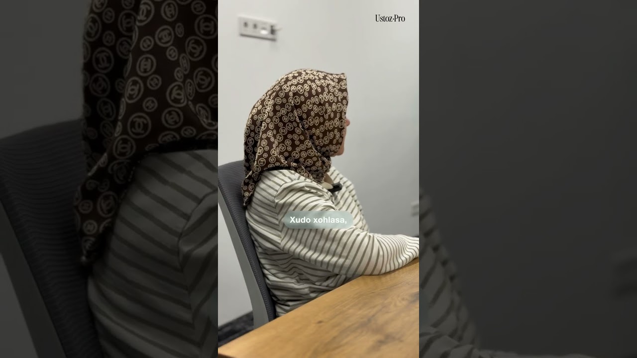 50 yodhida mental stifmetika ustozi boʻlgan Gulchehra opa