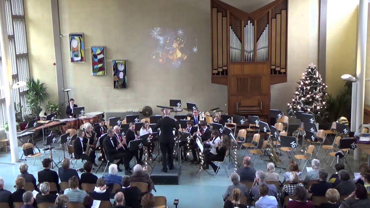 Kangaroo Hop from The Zoo Ball