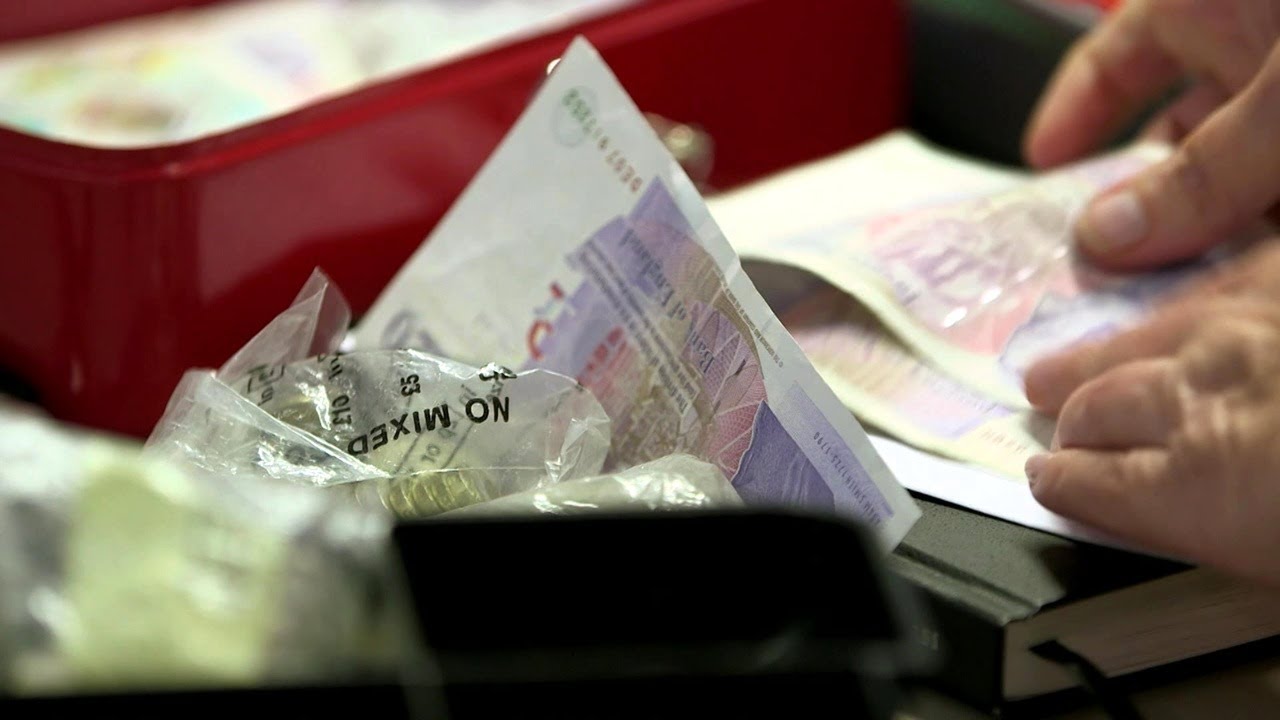 How Credit Unions Change Lives - Real Stories of Hope and Financial Help