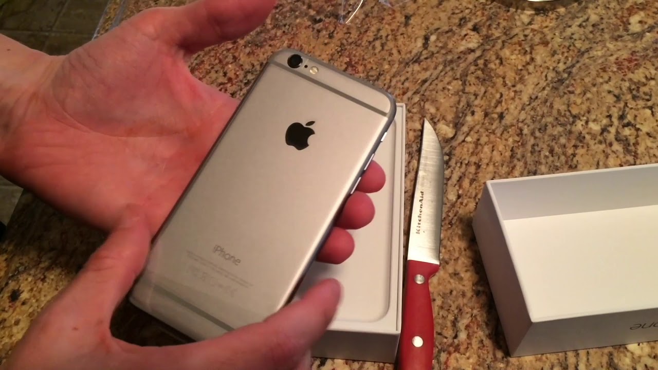 Ultimate iPhone Unboxing! 20 iPhones!