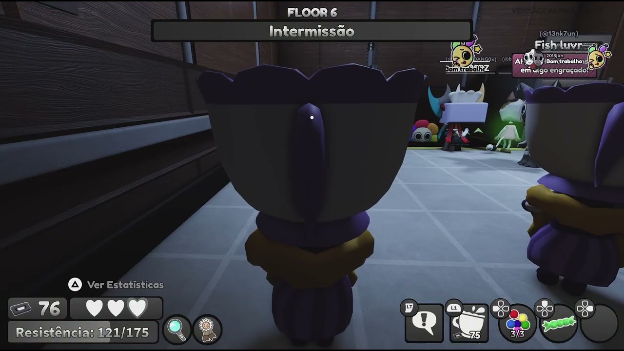 Roblox_20260214201917