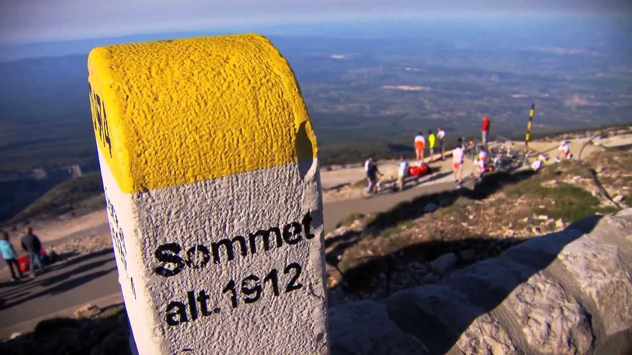 Sterrenfietsen voor ALS   MMP Management
