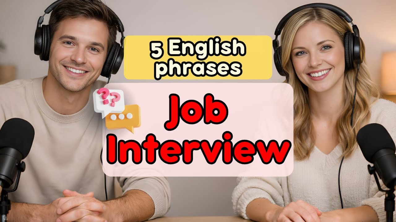 What to Say When the Boss Asks: 