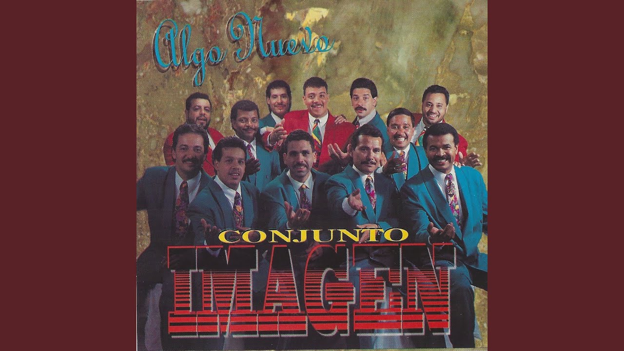Primera Vez