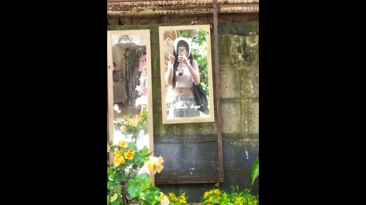 yungtuii - เธอเหมือนดอกไม้ (flower blooming) ft.Jungasiaboy,Drxmab0y (Prod. by sakaayumu)