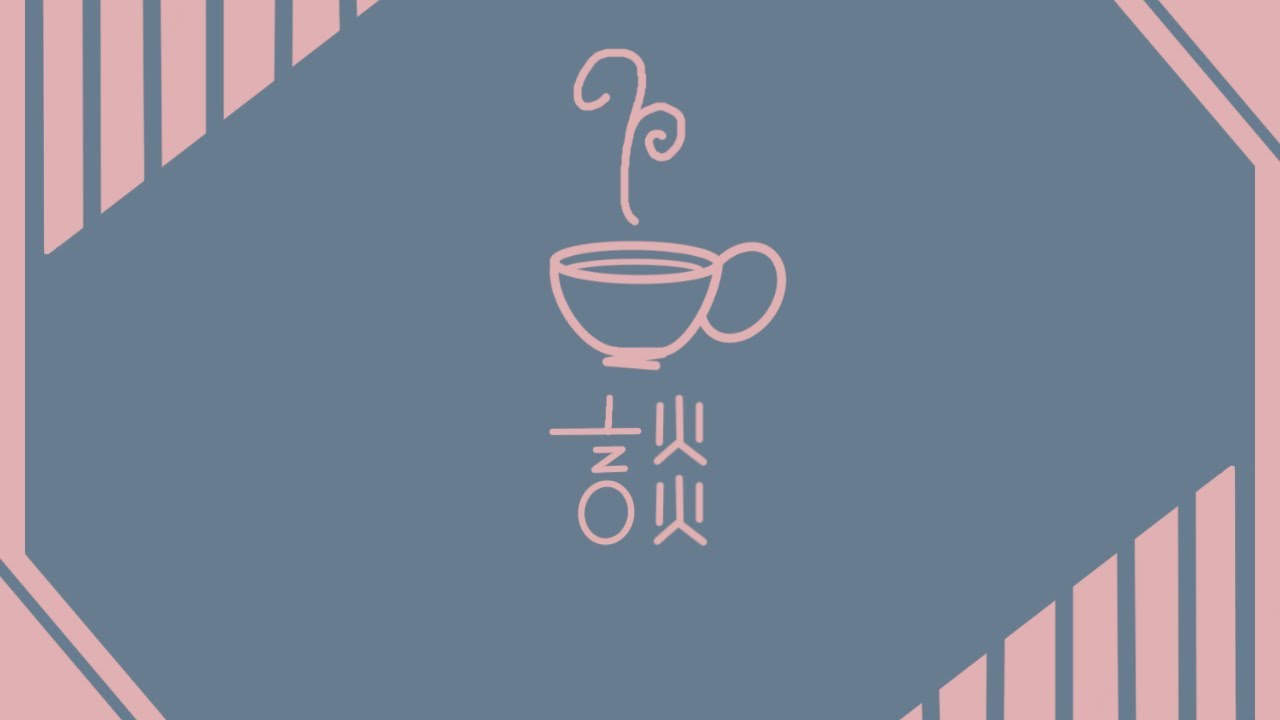 【じゃれ本】インターネット凡作劇場。【ふにんがす】2/23　#ふにんがす