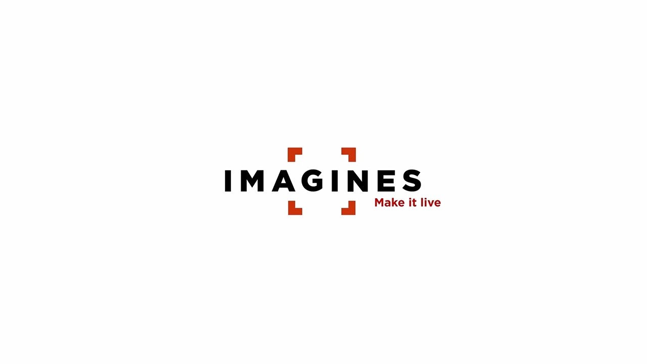 Imagines ISTITUZIONALE