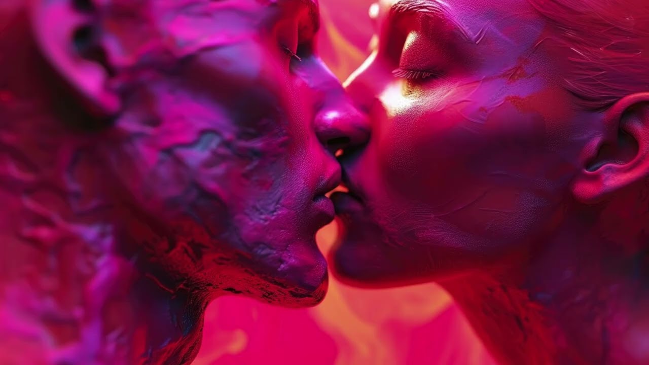 Kamasutra
