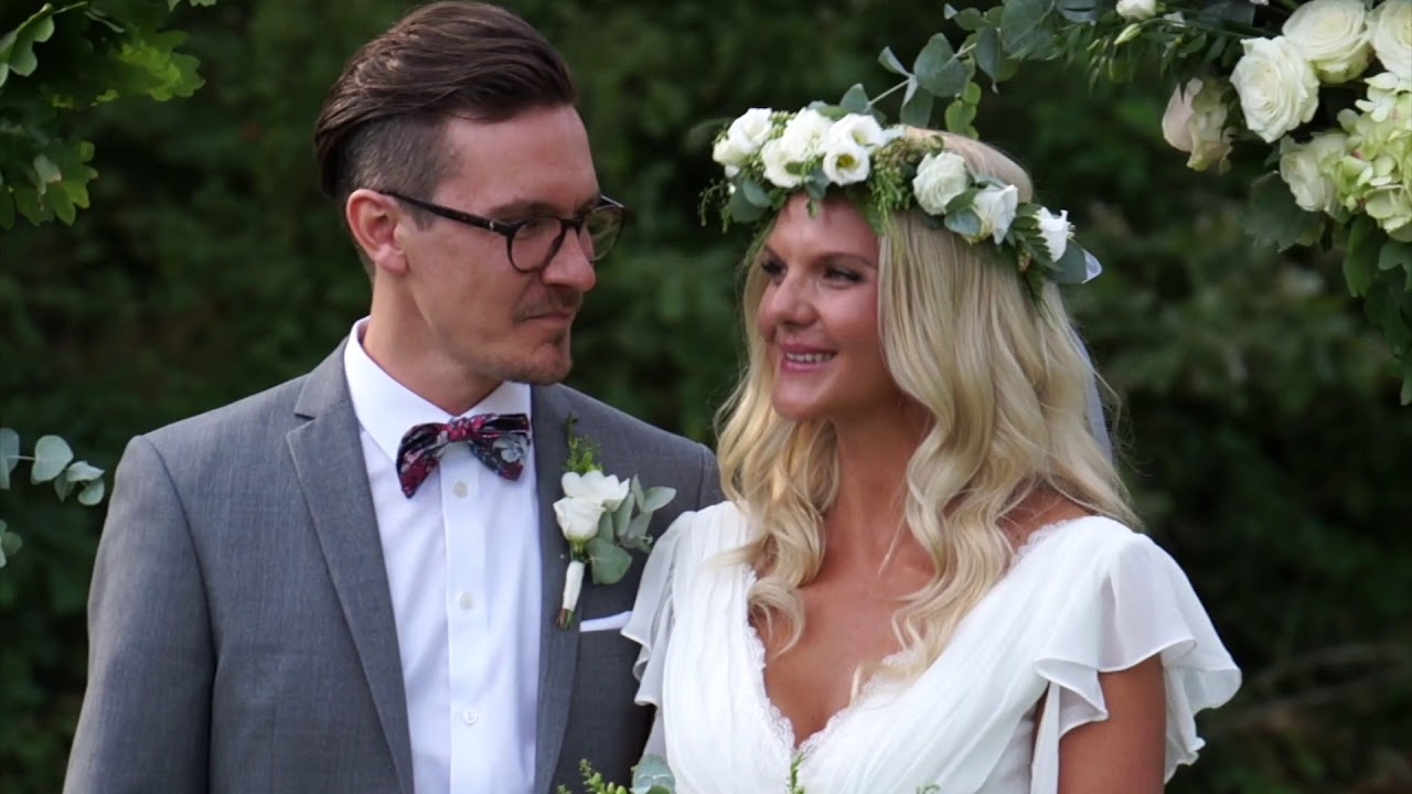 Elsa & Rasmus Vigsel 2017 (full version)